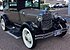 1928 Ford Model A for sale 101042744